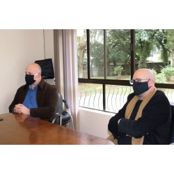 Fapen solicita à Câmara que o projeto de Suspensão dos Repasses não seja aprovado em Regime de Urgência.